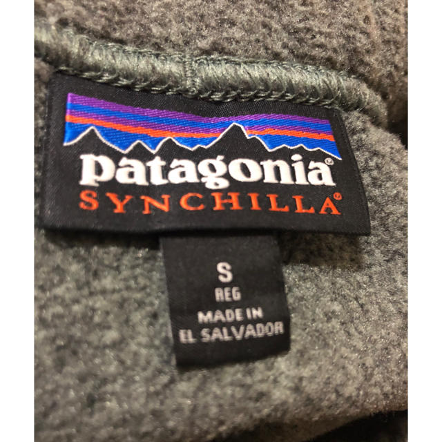 patagonia(パタゴニア)のパタゴニア メンズのパンツ(その他)の商品写真