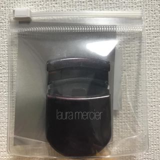 ローラメルシエ(laura mercier)のローラメルシエ  アイラッシュカーラー(その他)