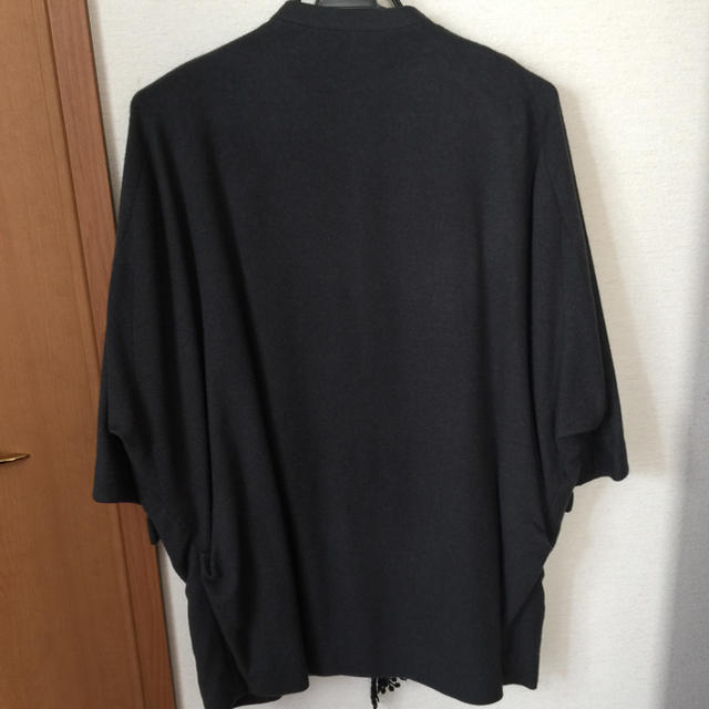 正規店仕入れの mina perhonen 定価20万 perhonen mina 【むにまま 正規店仕入れの mina perhonen 定価20万 perhonen mina 【むにまま
