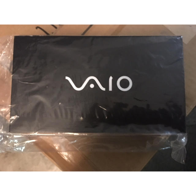 値段が激安 VAIO スマートフォン本体 値段が激安 VAIO スマートフォン本体