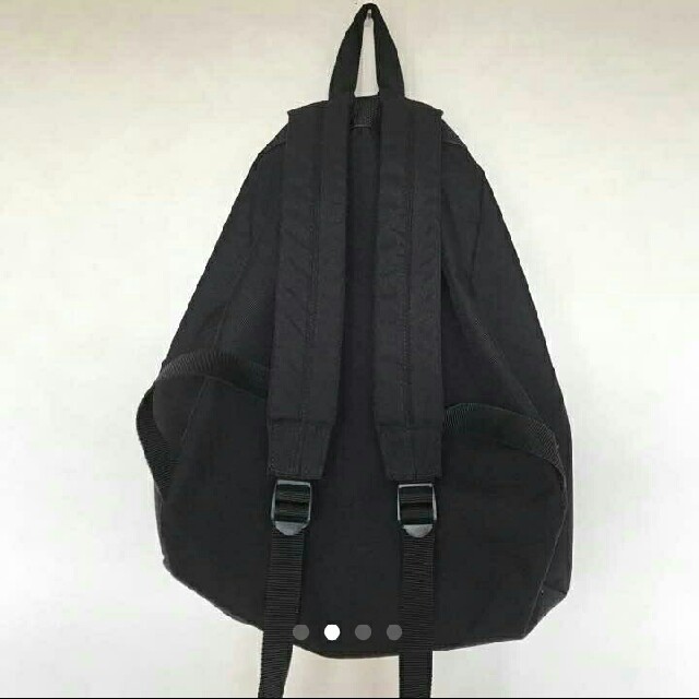 COMME des GARCONS HOMME PLUS - COMME des GARCONS リュック Mサイズ