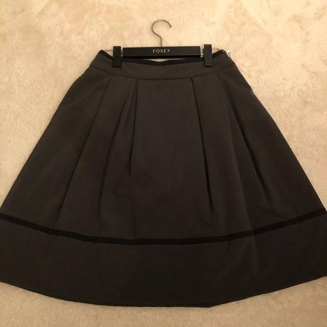 フォクシー素敵な❤️ミディアムskirt