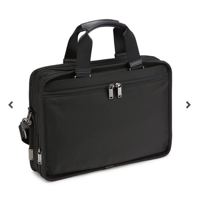 TUMI(トゥミ)のTUMI リミテッドエディション2018 メンズのバッグ(ビジネスバッグ)の商品写真