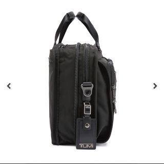 TUMI リミテッドエディション2018 | www.jarussi.com.br