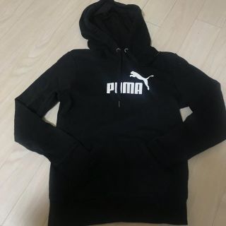 プーマ(PUMA)のプーマトレーナー30日まで1600円(トレーナー/スウェット)