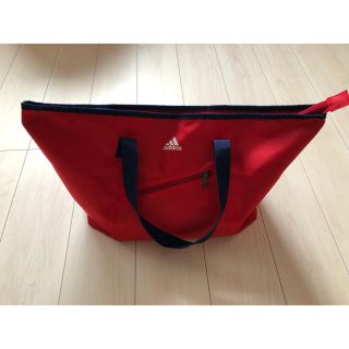 アディダス(adidas)のrui様専用(その他)