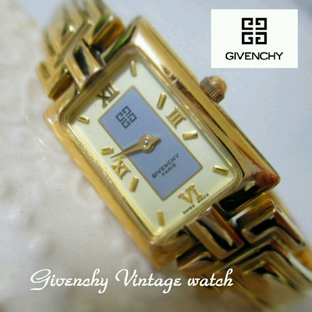 2021年レディースファッション福袋 時計 バングル givenchy - 腕時計 2021年レディースファッション福袋 時計 バングル givenchy - 腕時計