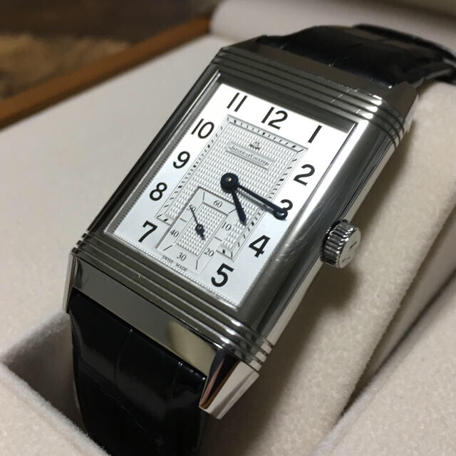 腕時計(アナログ) johnny様専用 一流品 santacruzarchers.com