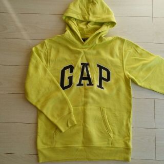 ギャップキッズ(GAP Kids)のＧＡP  スウェットパーカー(その他)