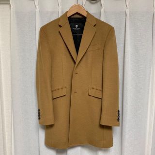 19460円激安 セール店舗 純正廉価 【限定値下げ】BURBERRY ブラック