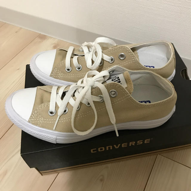 CONVERSE(コンバース)のairi様専用＊ レディースの靴/シューズ(スニーカー)の商品写真