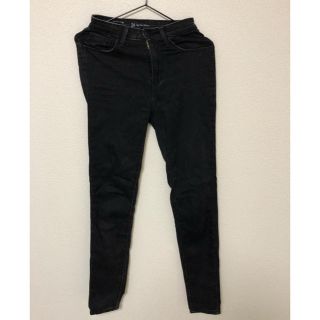 リーバイス(Levi's)のLevi's 24 High Rise Skinny(デニム/ジーンズ)