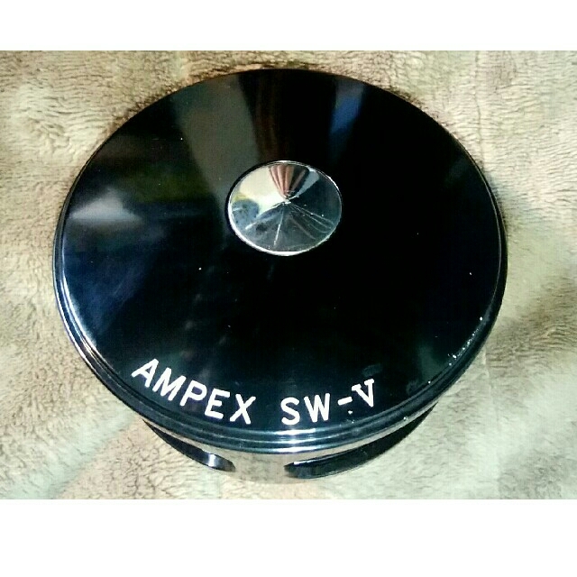 ANPEX SK-SW V