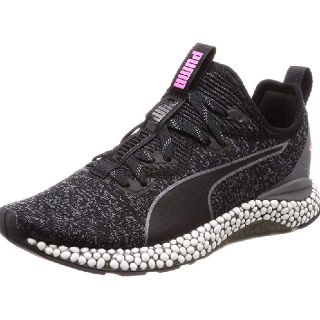 プーマ(PUMA)のプーマ ハイブリッド ランナー ウィメンズ


(スニーカー)