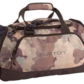 バートン(BURTON)のBurton(バートン) スノボブーツバッグ(バッグ)