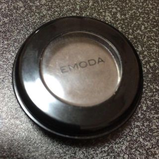 エモダ(EMODA)の残量9割強*EMODAアイシャドウ(その他)