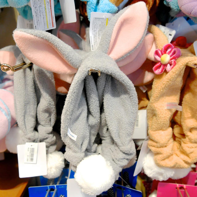 Disney - とんすけ ヘアバンド風カチューシャの通販 by ina's shop