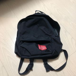 マンハッタンポーテージ(Manhattan Portage)のマンハッタン リュック(リュック/バックパック)