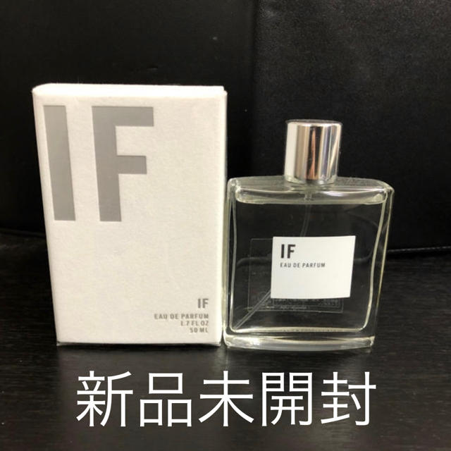 APOTHIA IF 香水 オードパルファム oBeEVBHPmL - www.stekautomotive.com