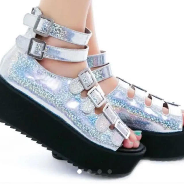 yru crocs