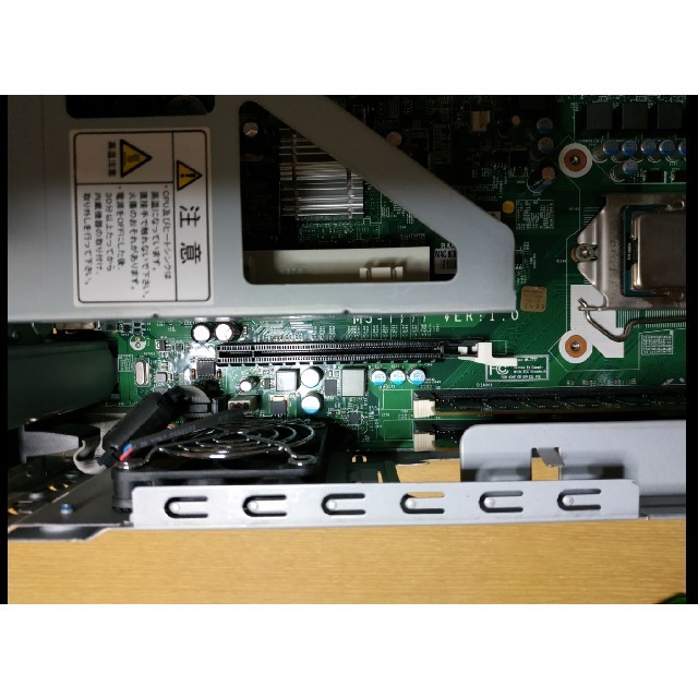 NEC Mate i3-3220/windows10/4G/SSD/BDドライブ | www.labodegona.com.gt