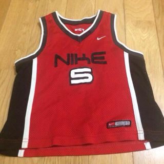 ナイキ(NIKE)のナイキ 100(その他)