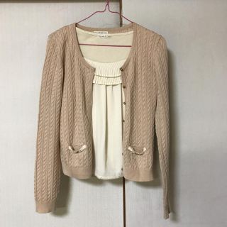 ウィルセレクション(WILLSELECTION)のウィルセレクション アンサンブル(アンサンブル)