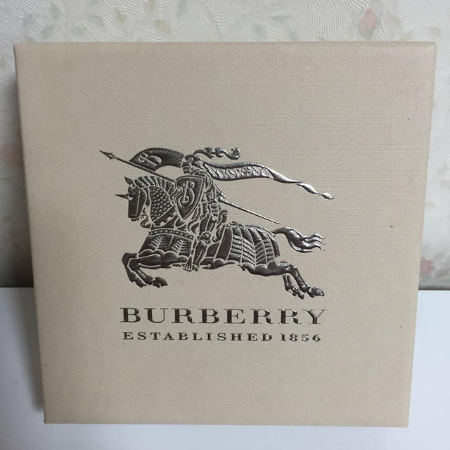 BURBERRY(バーバリー)のベルト レディースのファッション小物(ベルト)の商品写真