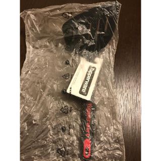 タッパーウェア フライ返し 新品(調理道具/製菓道具)