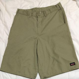 ディッキーズ(Dickies)のDickies ディッキーズ ハーフパンツ(ハーフパンツ)