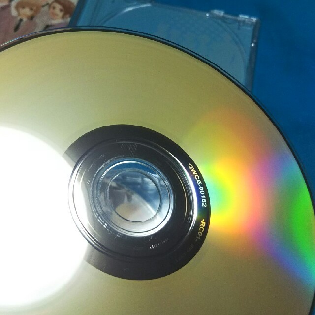 イケメンボイスパラダイス 歌い手CD スペシャルトークCDつき エンタメ/ホビーのCD(ボーカロイド)の商品写真