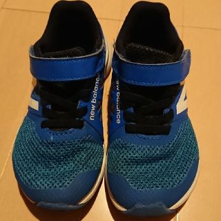 ニューバランス(New Balance)のニューバランススニーカー(スニーカー)