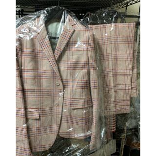 グッチ(Gucci)のGUCCI スーツ(セットアップ)