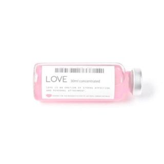 ヴィクトリアズシークレット(Victoria's Secret)の♡Riii♡様 専用ページ(香水(女性用))