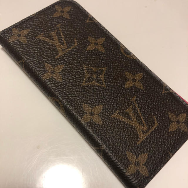 iphoneケース バンパー 、 LOUIS VUITTON - ルイヴィトン iPhone X ケースの通販 by namisshop｜ルイヴィトンならラクマ