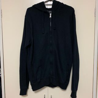 ザラ(ZARA)のZARA MAN  パーカー(パーカー)