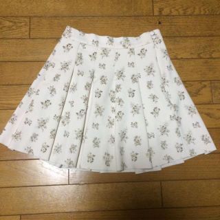 ウィルセレクション(WILLSELECTION)のウィルセレクション♡人気スカート(ミニスカート)