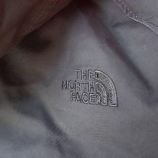 ザノースフェイス(THE NORTH FACE)のふくろう様専用(ダウンコート)