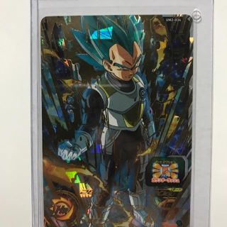 バンダイ(BANDAI)のドラゴンボールヒーローズ スケベジ(シングルカード)