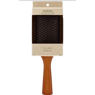 アヴェダ(AVEDA)のアヴェダ（AVEDA）パドルブラシ【訳あり】(ヘアブラシ/クシ)