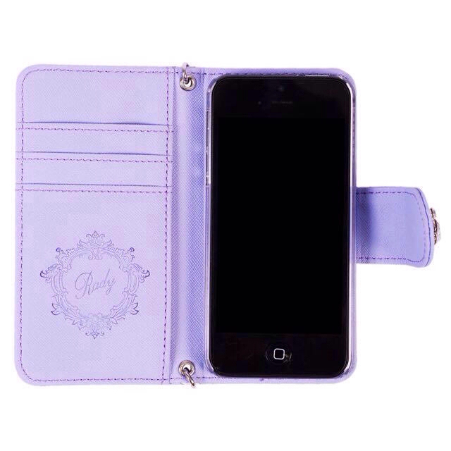 Rady(レディー)の《ゆかちん様専用》Rady🎀 スマホ/家電/カメラのスマホアクセサリー(モバイルケース/カバー)の商品写真