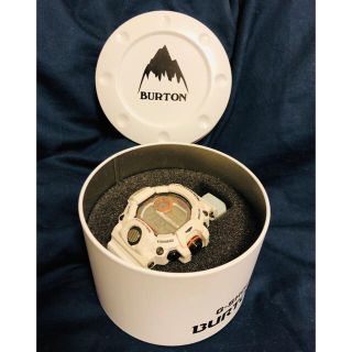 ジーショック(G-SHOCK)の【aimarne様 専用】カシオ レンジマン GW-9400BTJ-8JR (腕時計(デジタル))