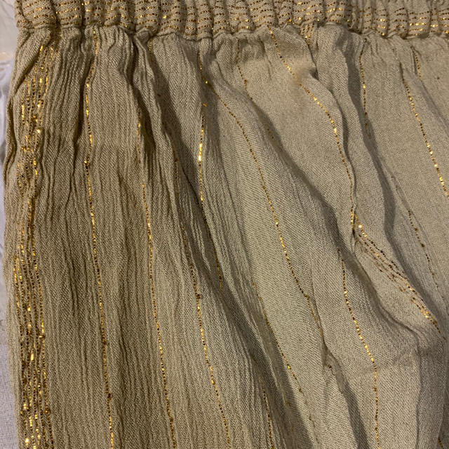 Ungrid(アングリッド)の週末セールアングリッド ロングスカート レディースのスカート(ロングスカート)の商品写真