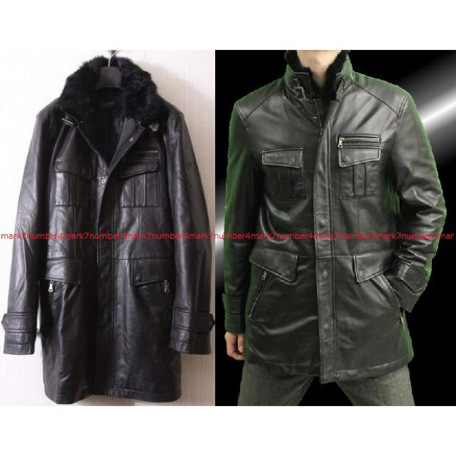 在庫僅少】 BLACK BURBERRY LABEL 新品同様バーバリーブラックレーベル