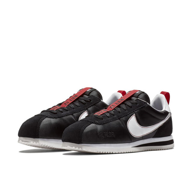 26.5cm NIKE CORTEZ KENNY II ケンドリックラマー