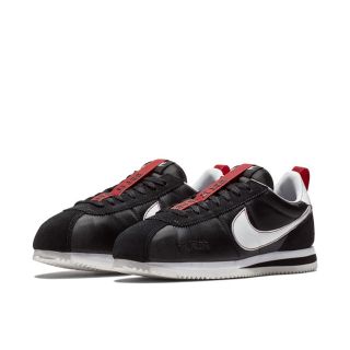 ナイキ(NIKE)の26.5cm NIKE CORTEZ KENNY II ケンドリックラマー(スニーカー)