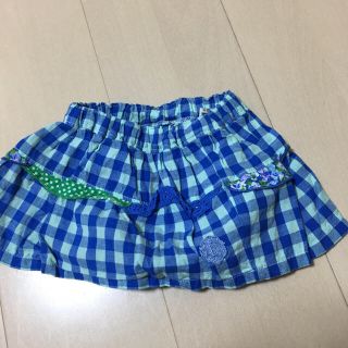 ラグマート(RAG MART)の☆桃様専用☆(スカート)