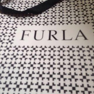 フルラ(Furla)のフルラ  momose様専用(その他)