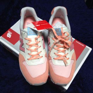 ニューバランス(New Balance)のnew balance 996 新品✿(スニーカー)