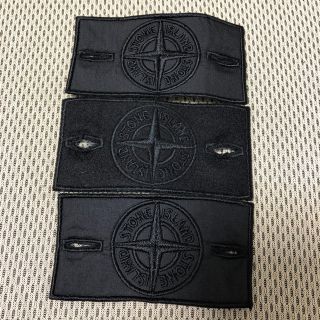 ストーンアイランド(STONE ISLAND)の【値下げします！】stone island shadow project タグ(その他)